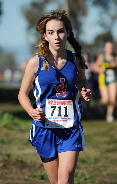 NCS XC D4 Girls-064.JPG